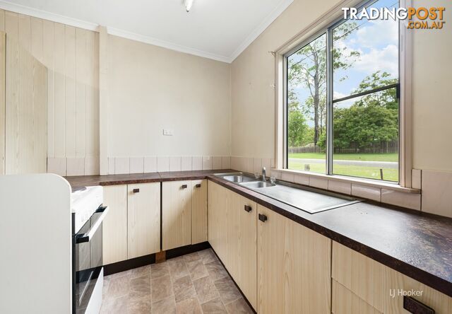 35 Morris Street BLACKBUTT QLD 4314