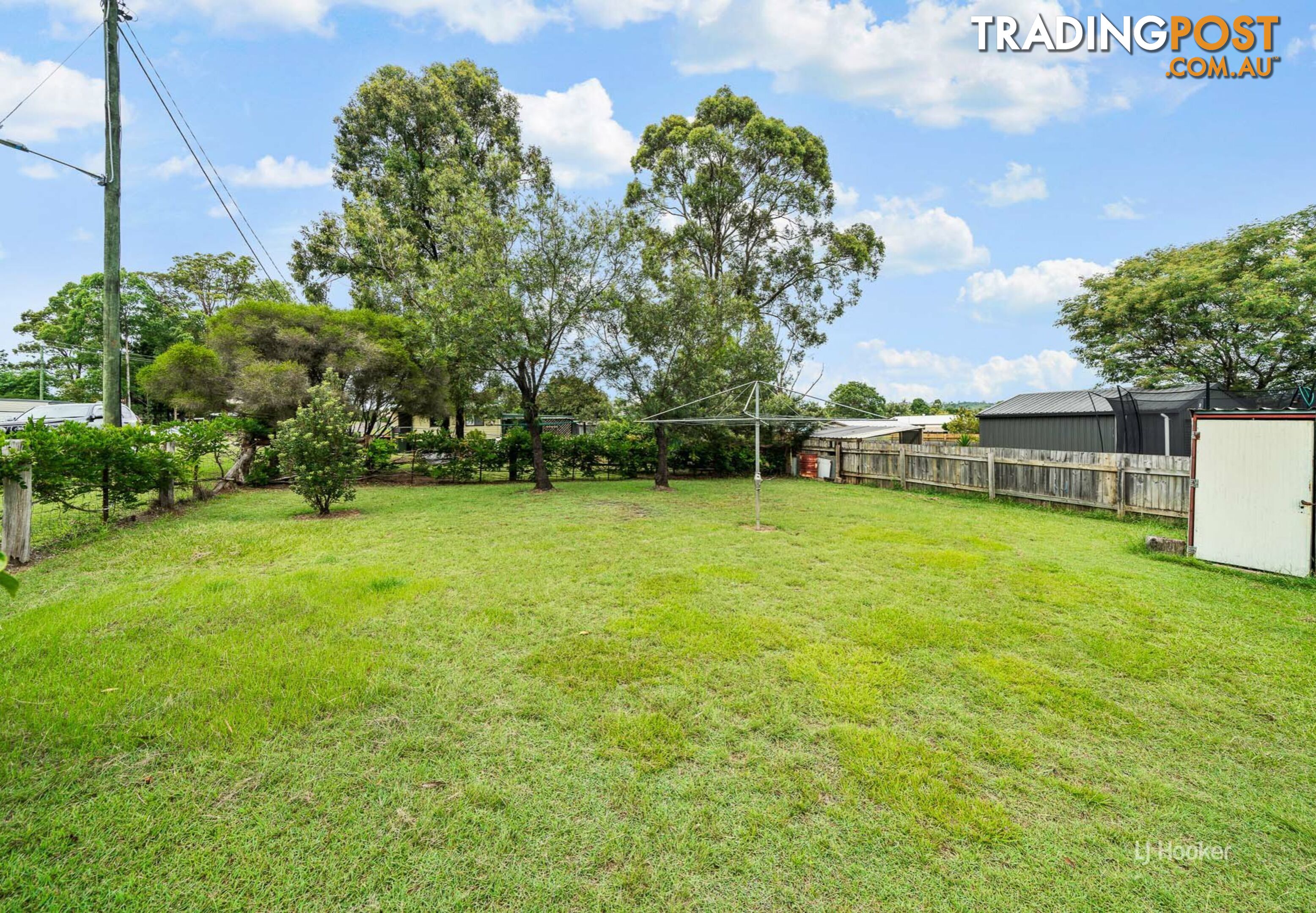 35 Morris Street BLACKBUTT QLD 4314