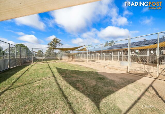 Lot 244 Huntley Road BIARRA QLD 4313