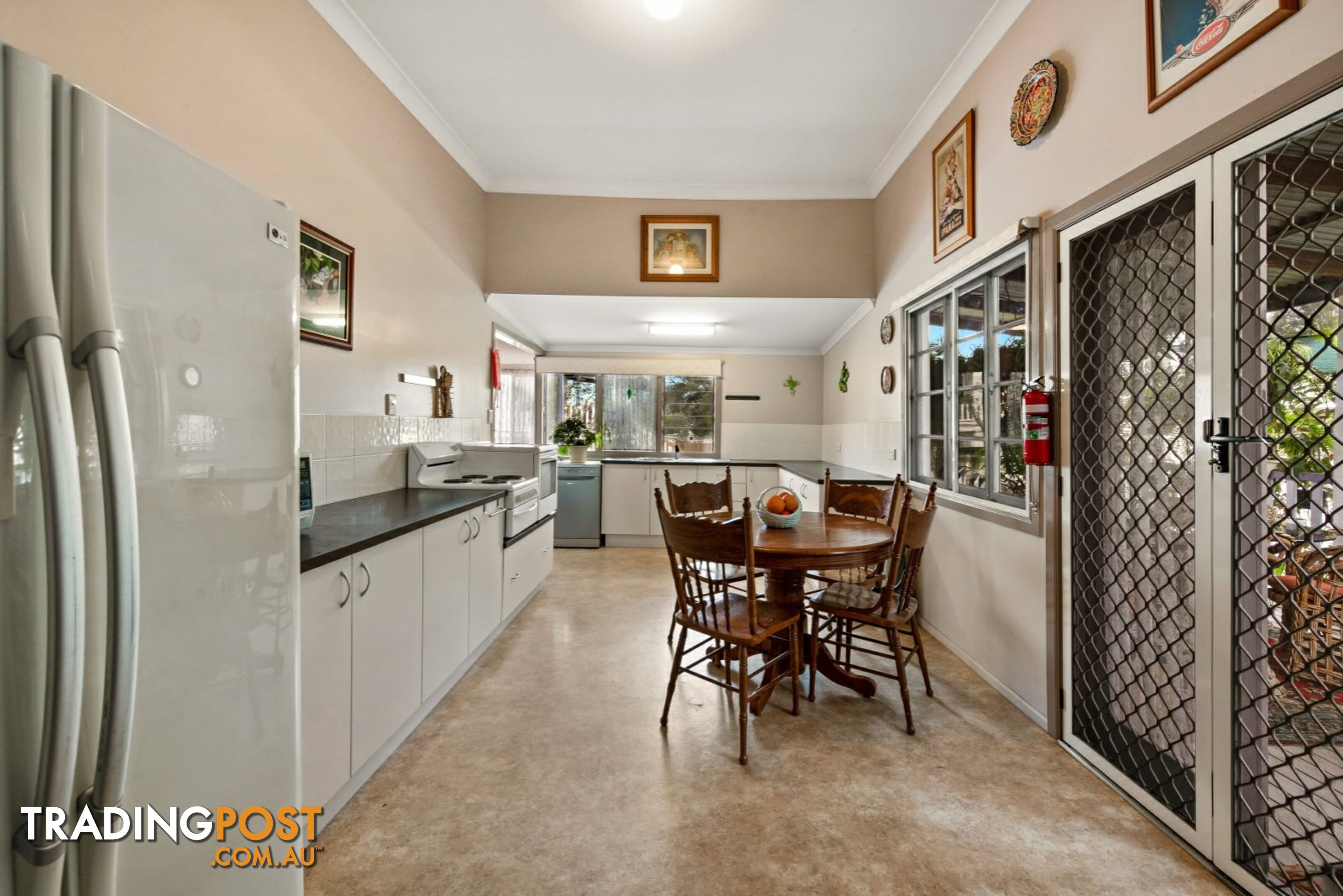 288 Ipswich Street ESK QLD 4312