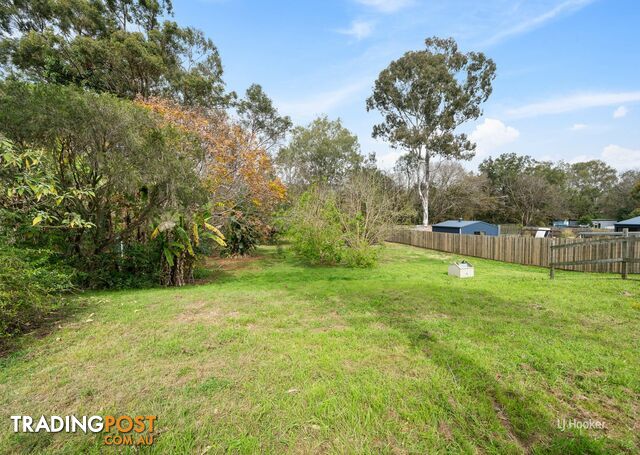 6 Paterson Road MOORE QLD 4314