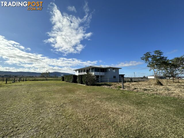 TOOGOOLAWAH QLD 4313