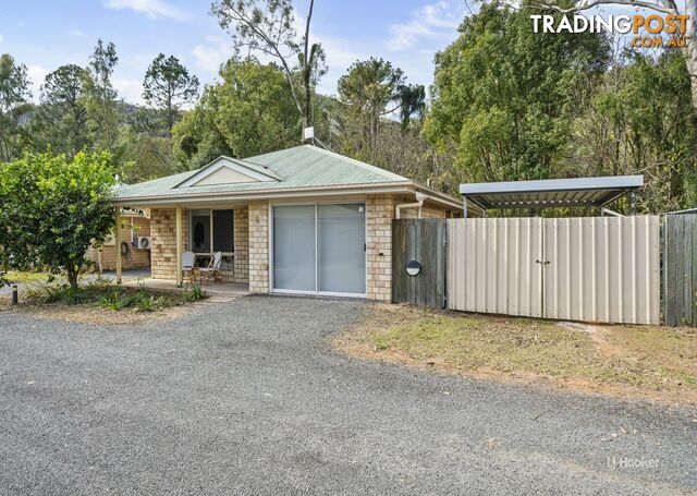8/17 Francis Terrace ESK QLD 4312