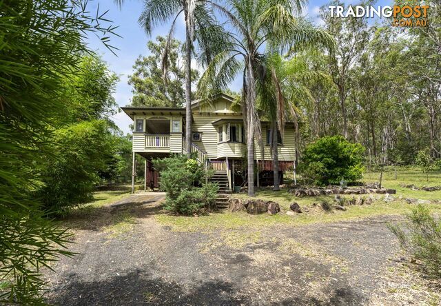 12 Hill Street ESK QLD 4312