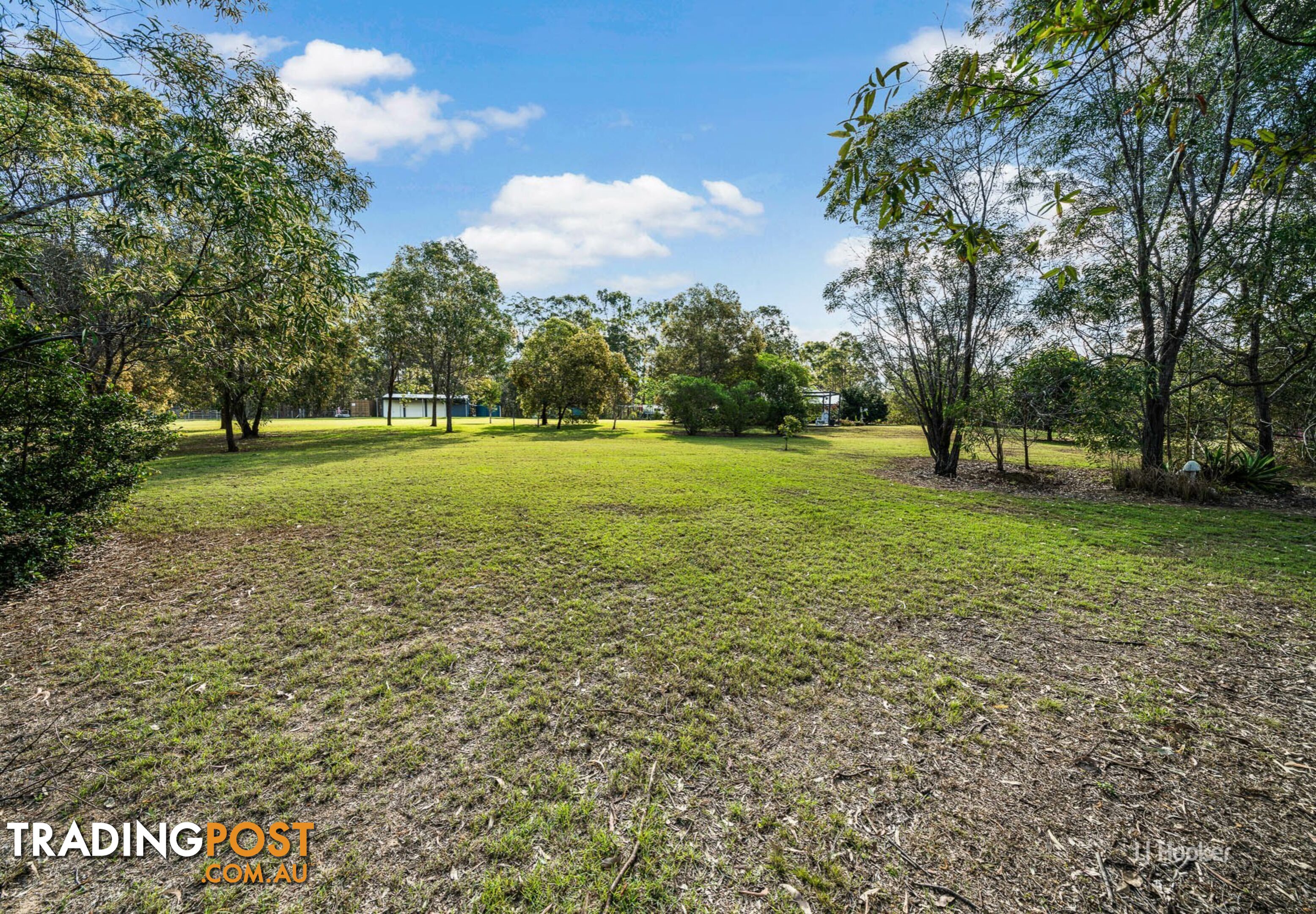 34 Countess Court MOUNT HALLEN QLD 4312