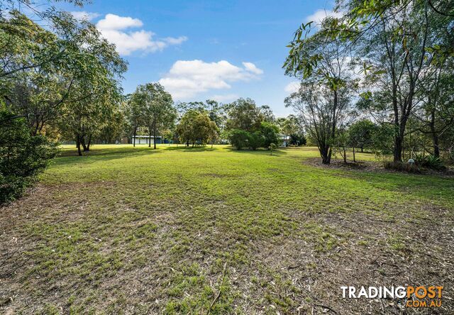 34 Countess Court MOUNT HALLEN QLD 4312