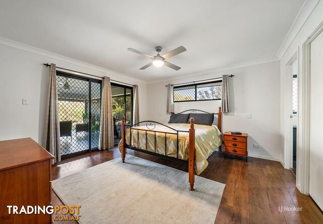 34 Countess Court MOUNT HALLEN QLD 4312