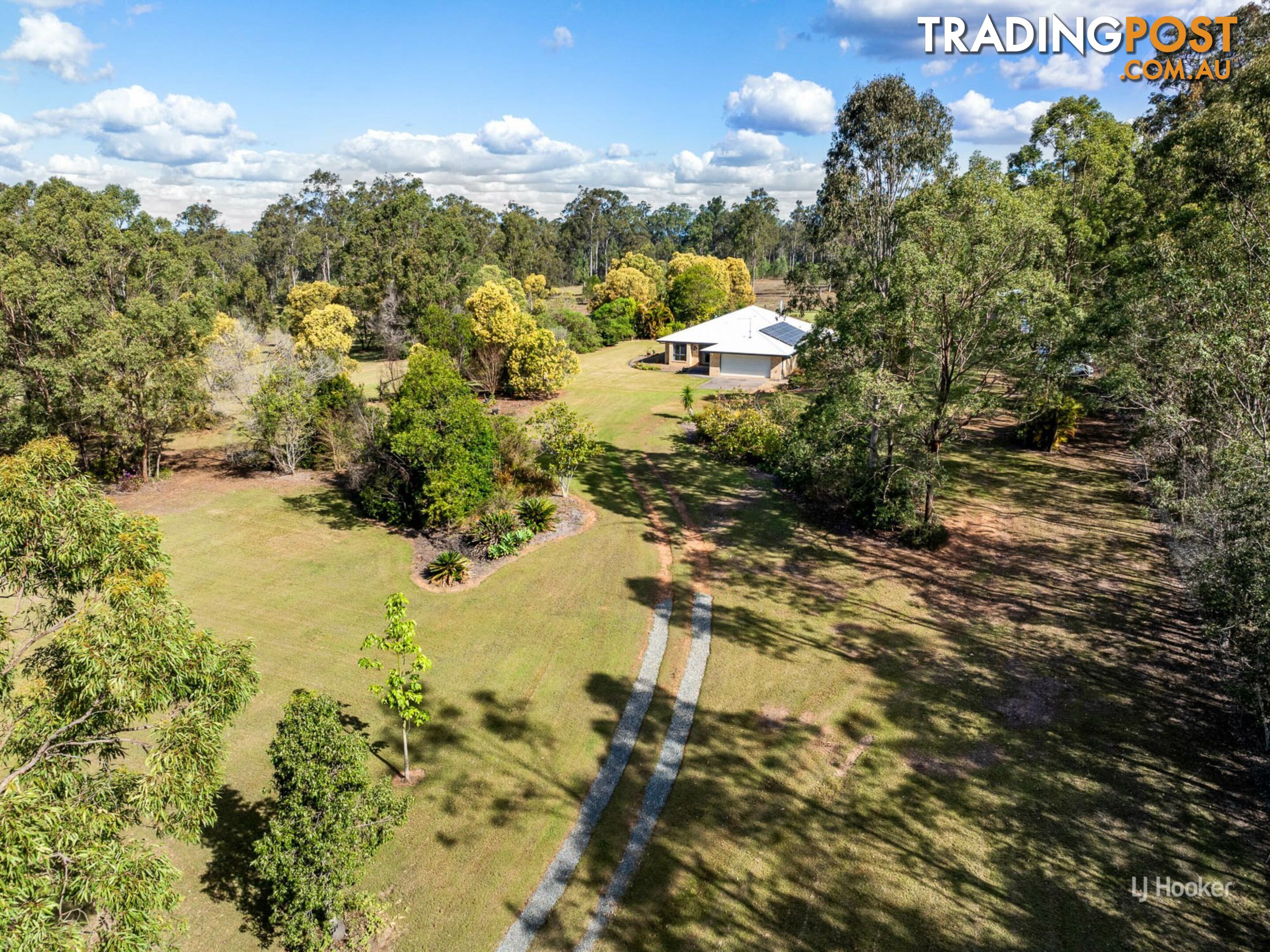 34 Countess Court MOUNT HALLEN QLD 4312