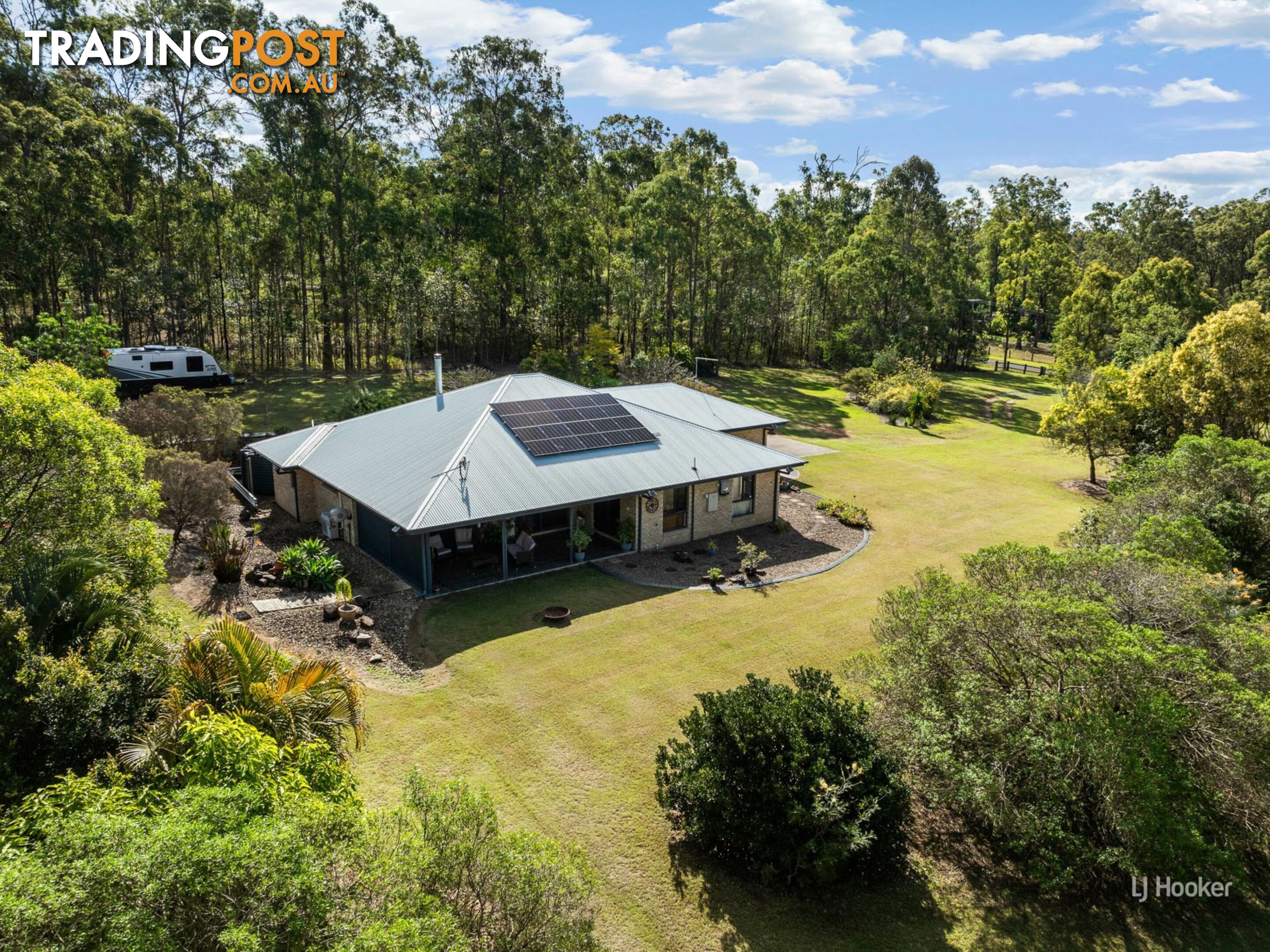 34 Countess Court MOUNT HALLEN QLD 4312