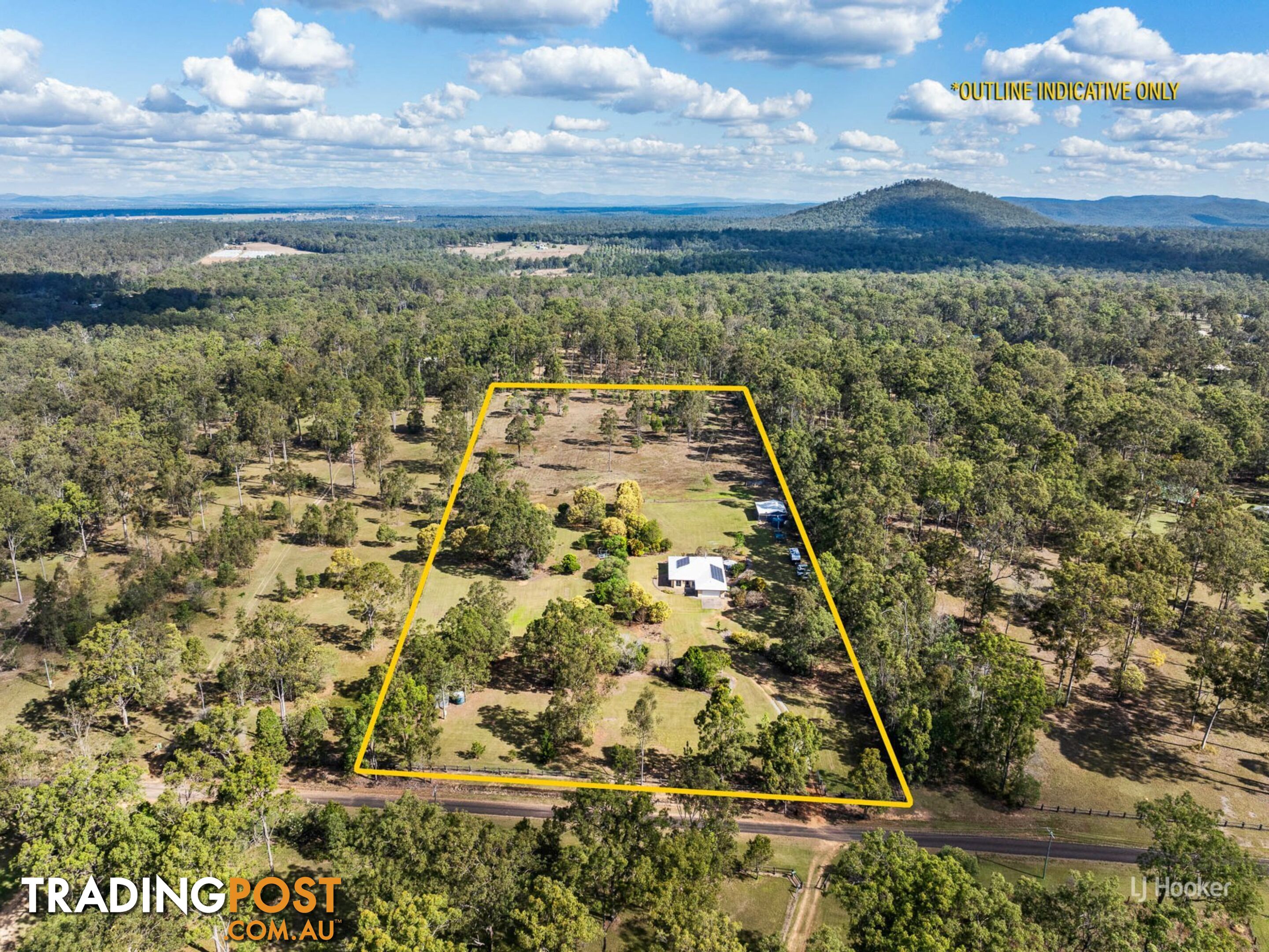 34 Countess Court MOUNT HALLEN QLD 4312