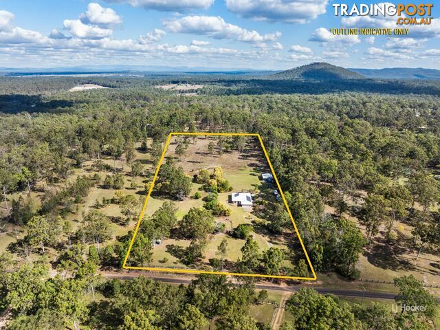 34 Countess Court MOUNT HALLEN QLD 4312