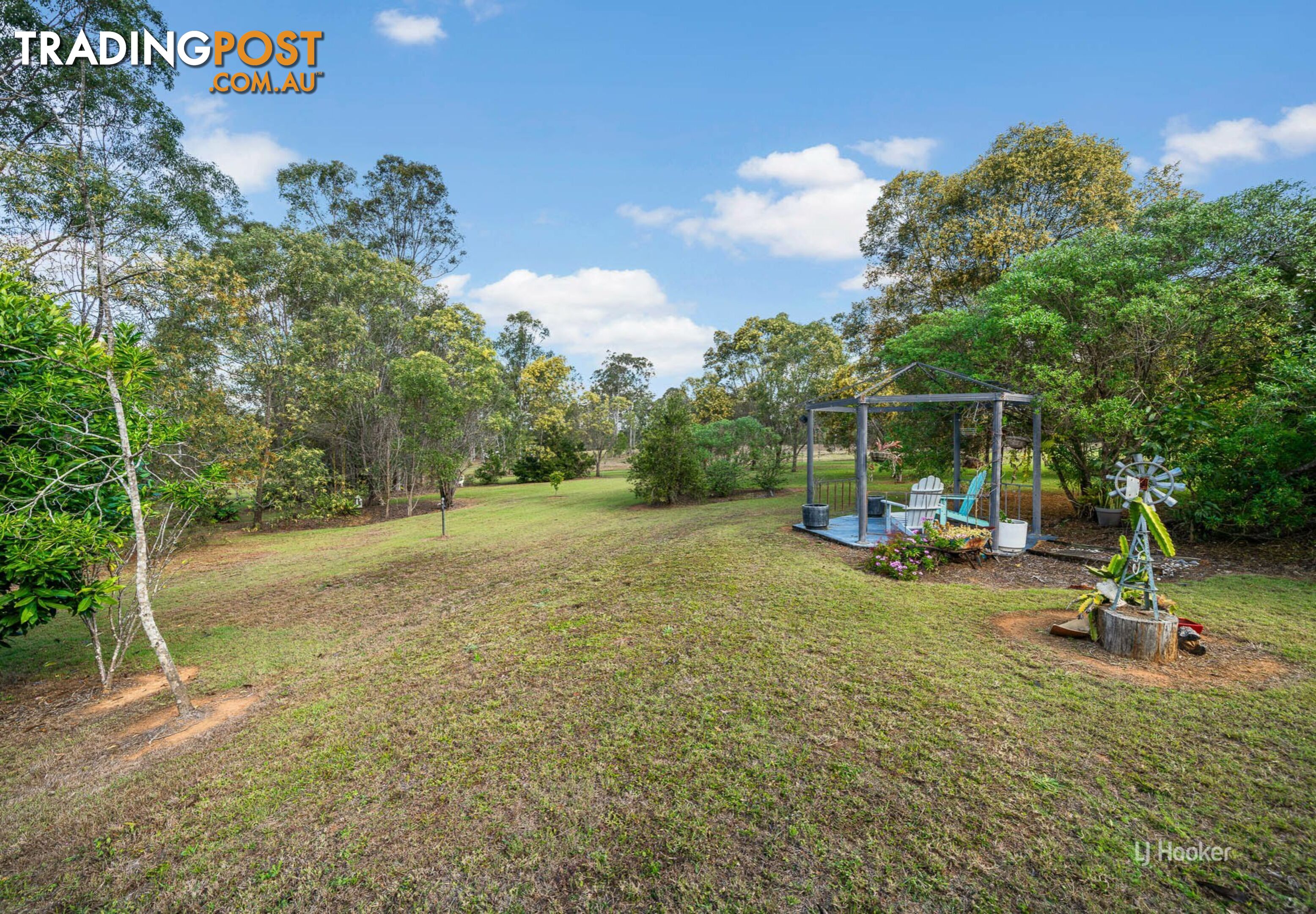 34 Countess Court MOUNT HALLEN QLD 4312