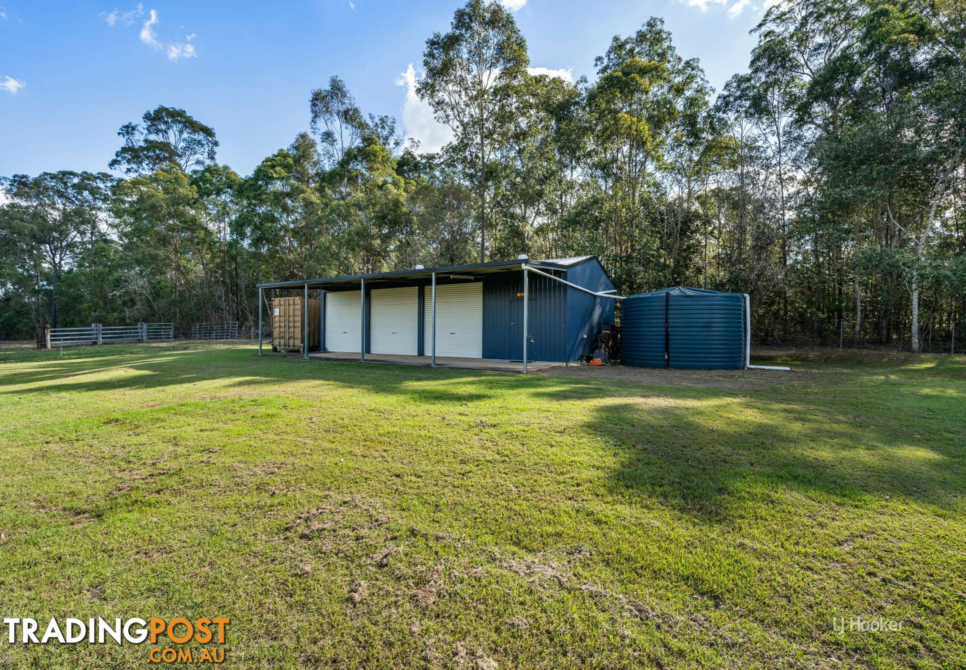 34 Countess Court MOUNT HALLEN QLD 4312