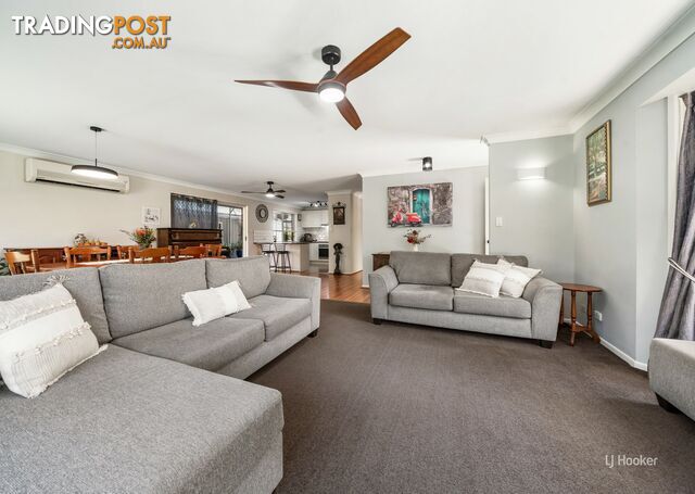 20 Countess Court MOUNT HALLEN QLD 4312 - photo 3 of 25