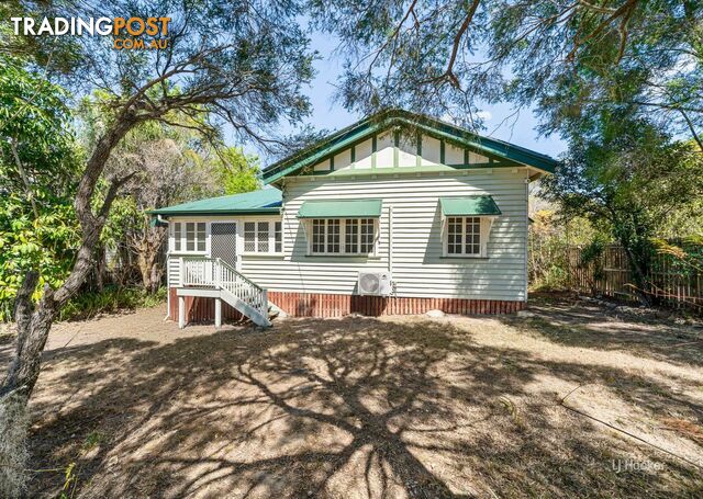 18 Gunyah Street TOOGOOLAWAH QLD 4313