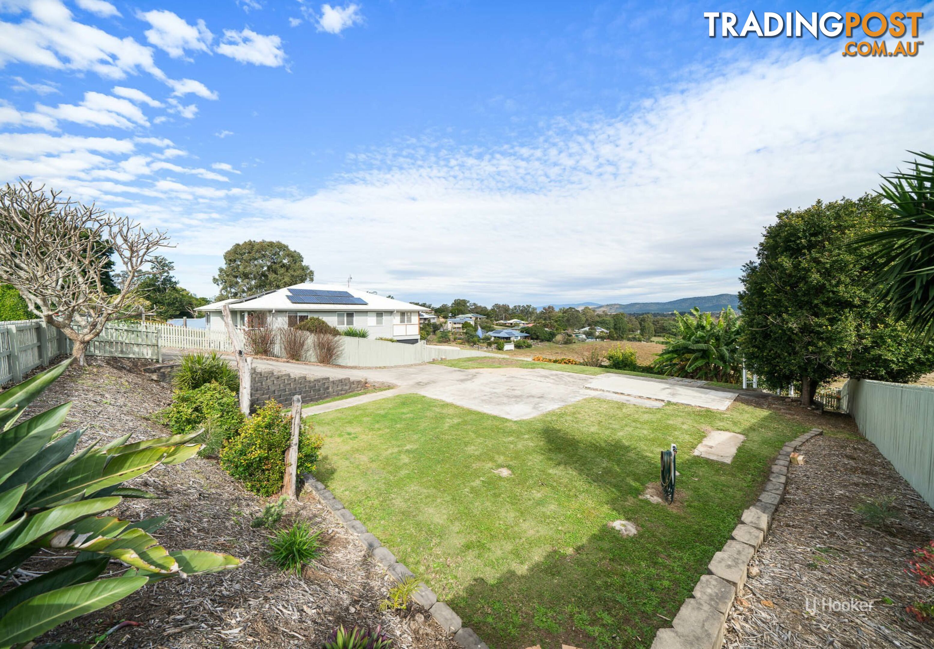 7 Golflinks Drive KILCOY QLD 4515