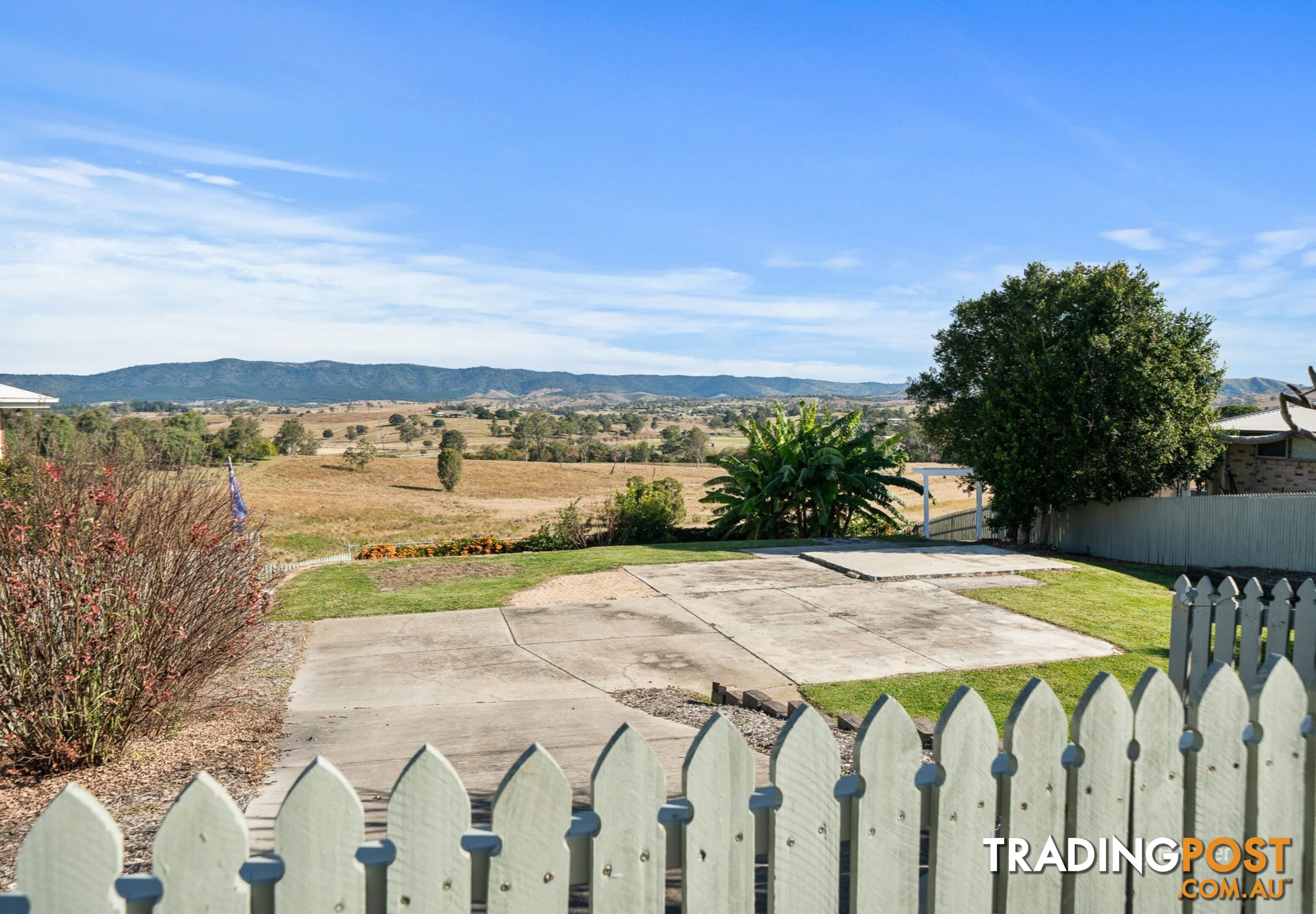 7 Golflinks Drive KILCOY QLD 4515