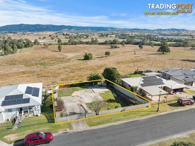 7 Golflinks Drive KILCOY QLD 4515