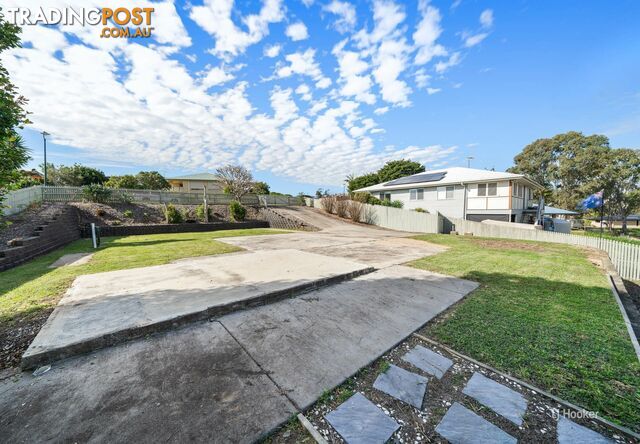 7 Golflinks Drive KILCOY QLD 4515