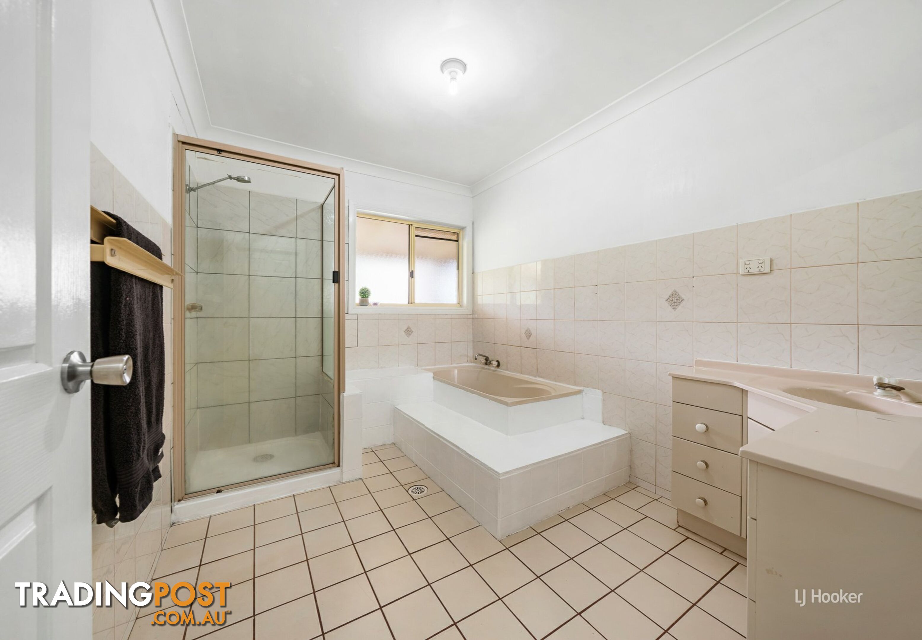 9 Griffin Road BLACKBUTT QLD 4314