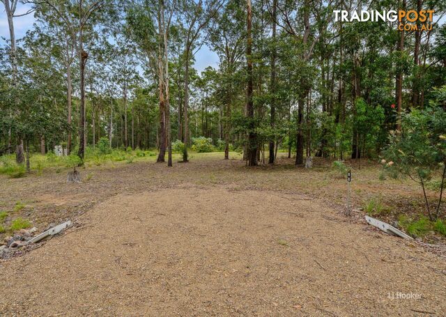 88 Anita Road BLACKBUTT QLD 4314