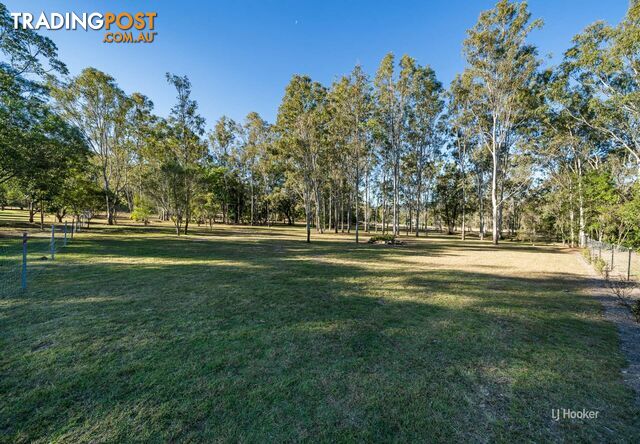 Lot 2 Outlook Drive ESK QLD 4312