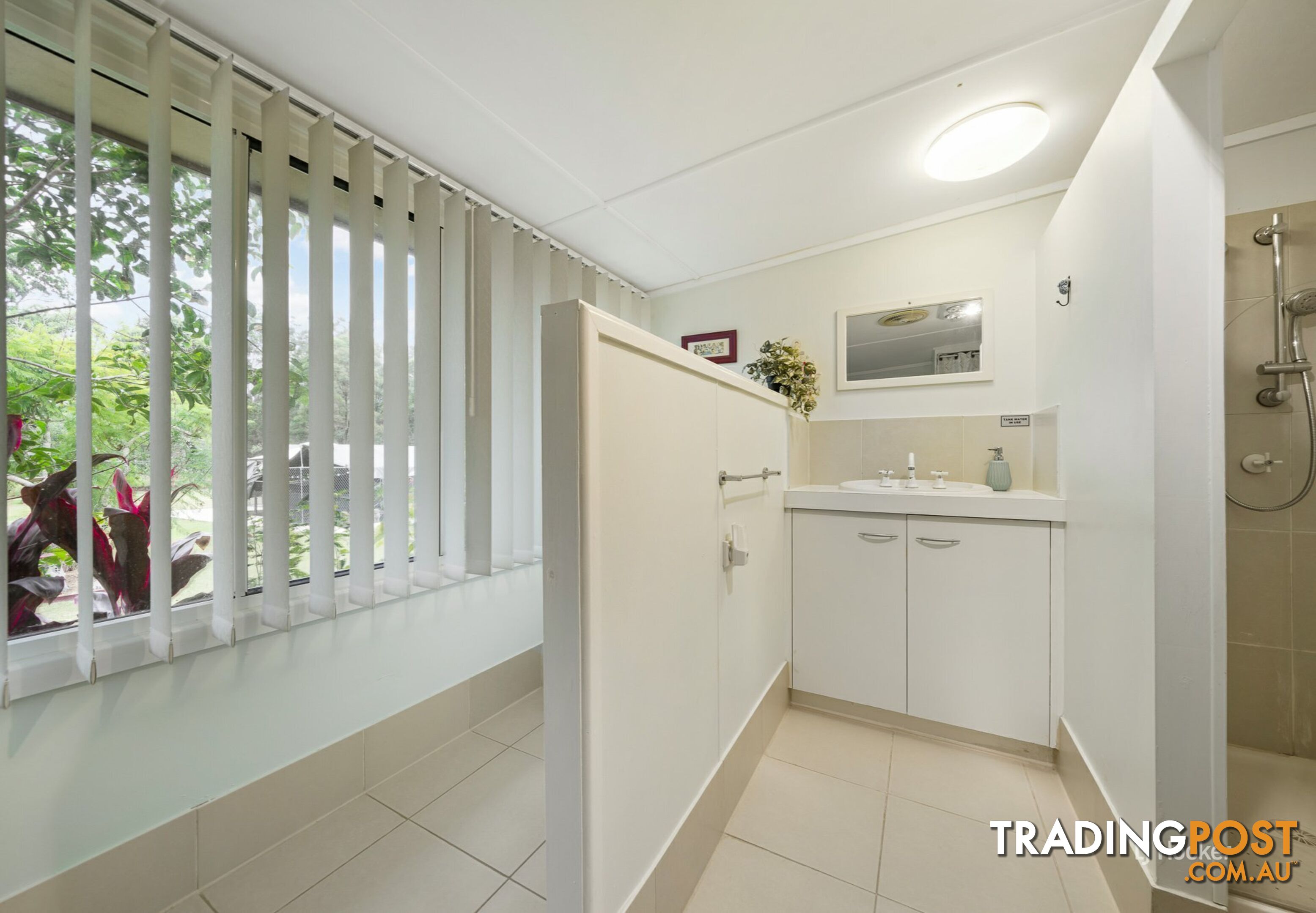 54 Gilliland Crescent BLACKBUTT NORTH QLD 4306