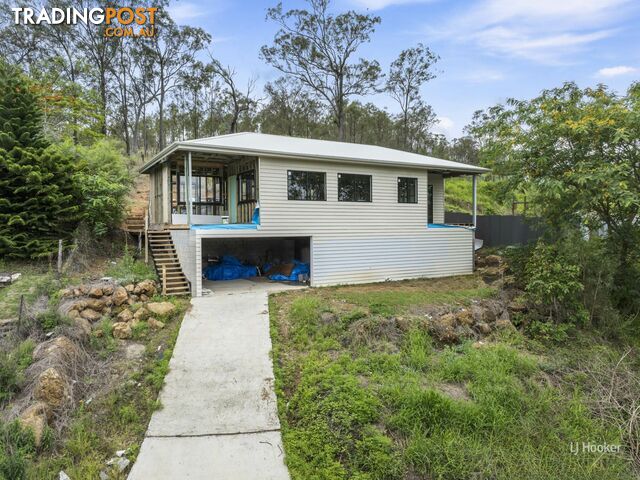 8 Railway Terrace MOORE QLD 4314