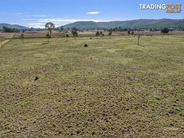 60 Grieves Road COLINTON QLD 4314 - photo 5 of 19