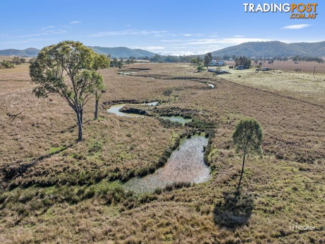 60 Grieves Road COLINTON QLD 4314