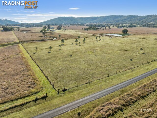 60 Grieves Road COLINTON QLD 4314 - photo 4 of 19