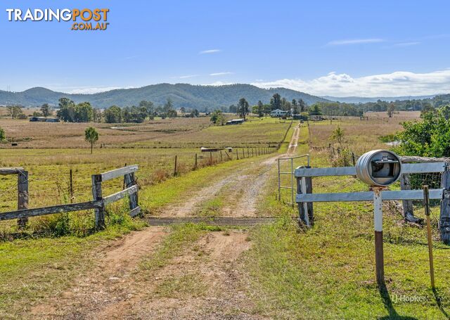 60 Grieves Road COLINTON QLD 4314 - photo 3 of 19