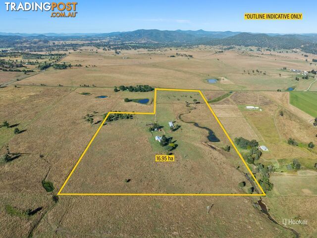 60 Grieves Road COLINTON QLD 4314 - photo 2 of 19