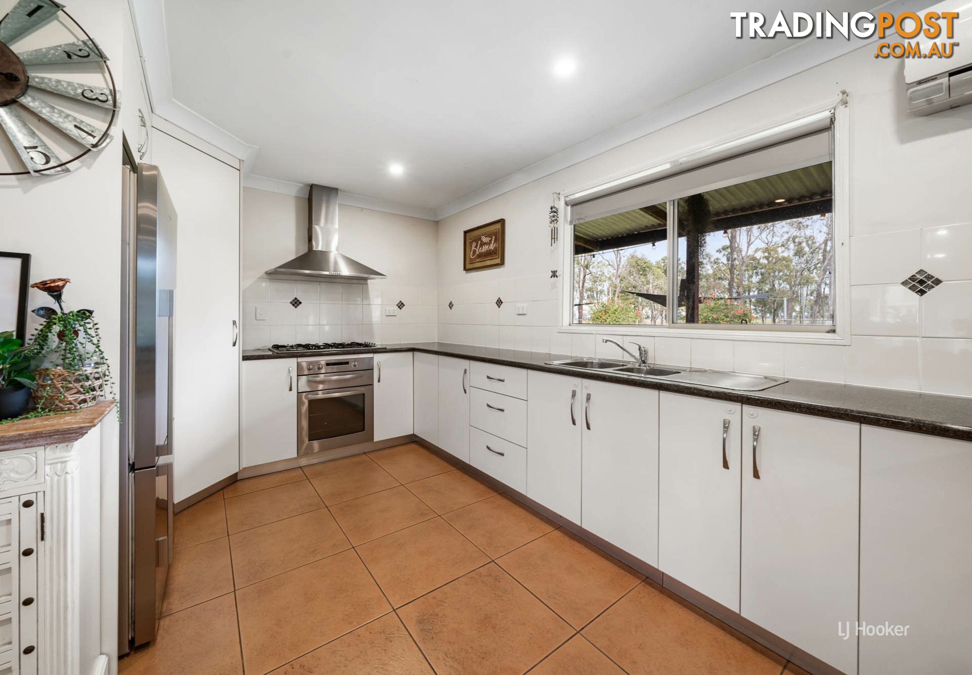 136 Braemore Lane BRAEMORE QLD 4313