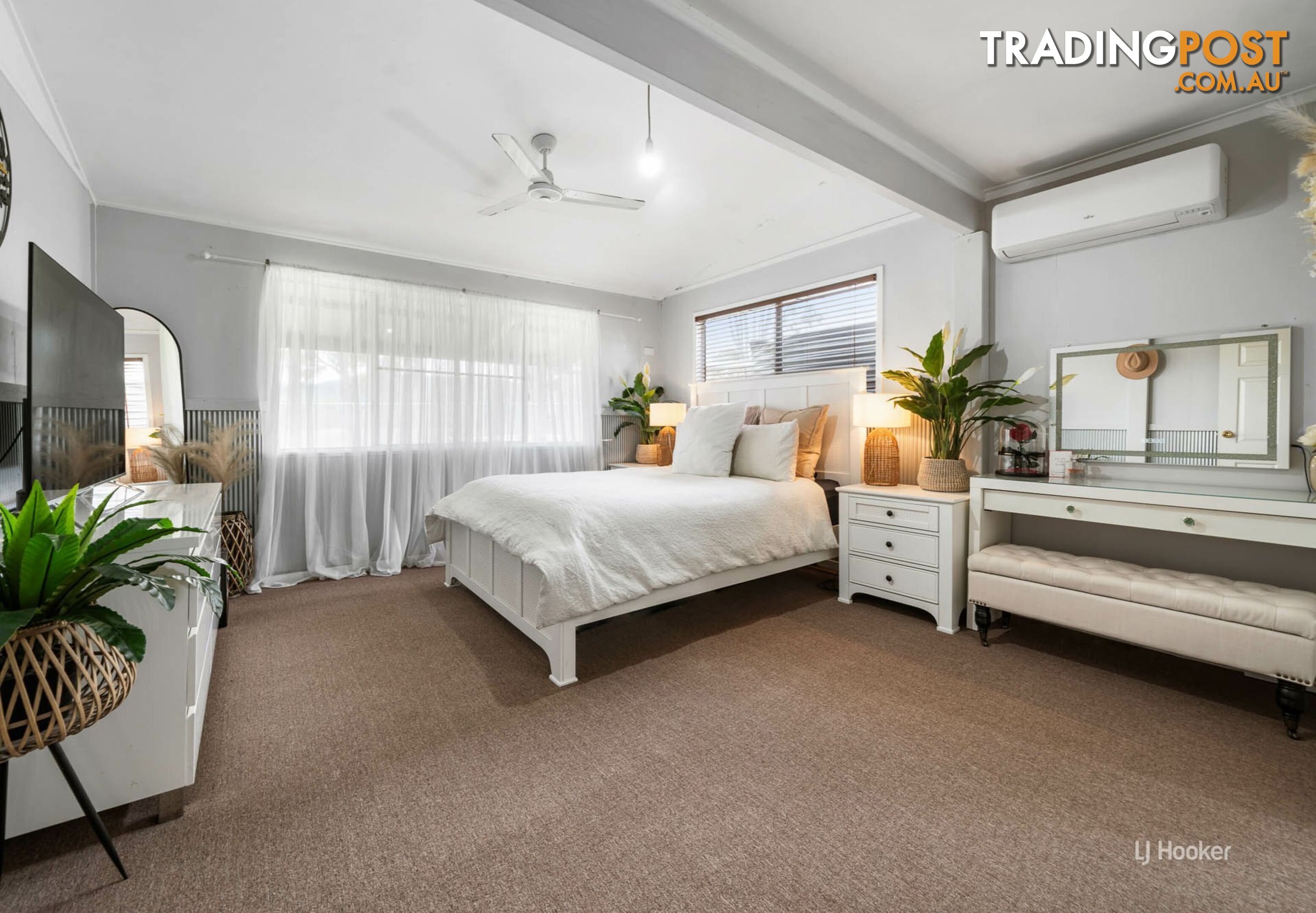 136 Braemore Lane BRAEMORE QLD 4313