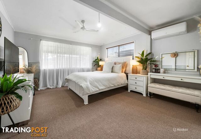 136 Braemore Lane BRAEMORE QLD 4313