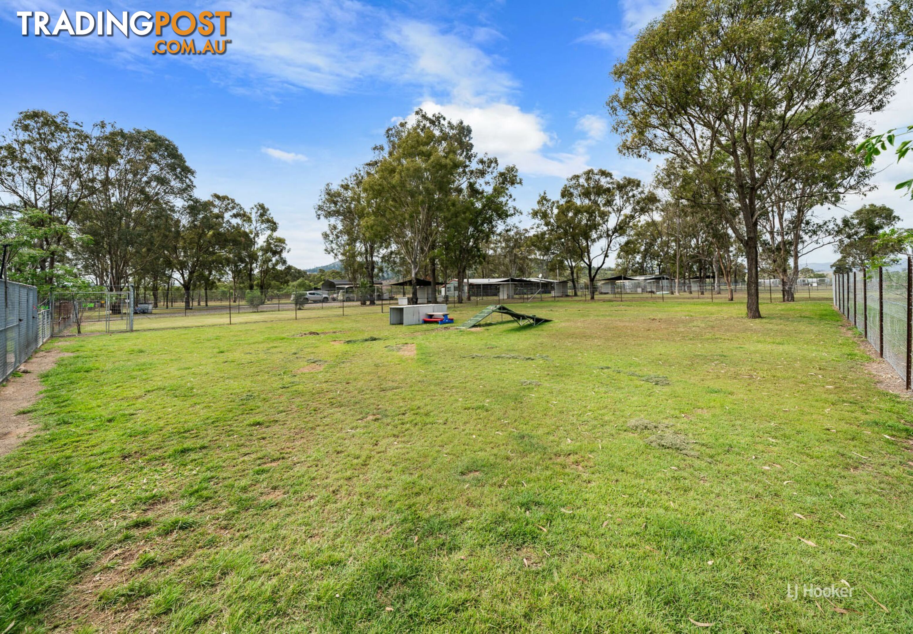 136 Braemore Lane BRAEMORE QLD 4313