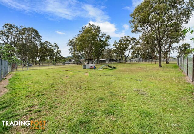 136 Braemore Lane BRAEMORE QLD 4313