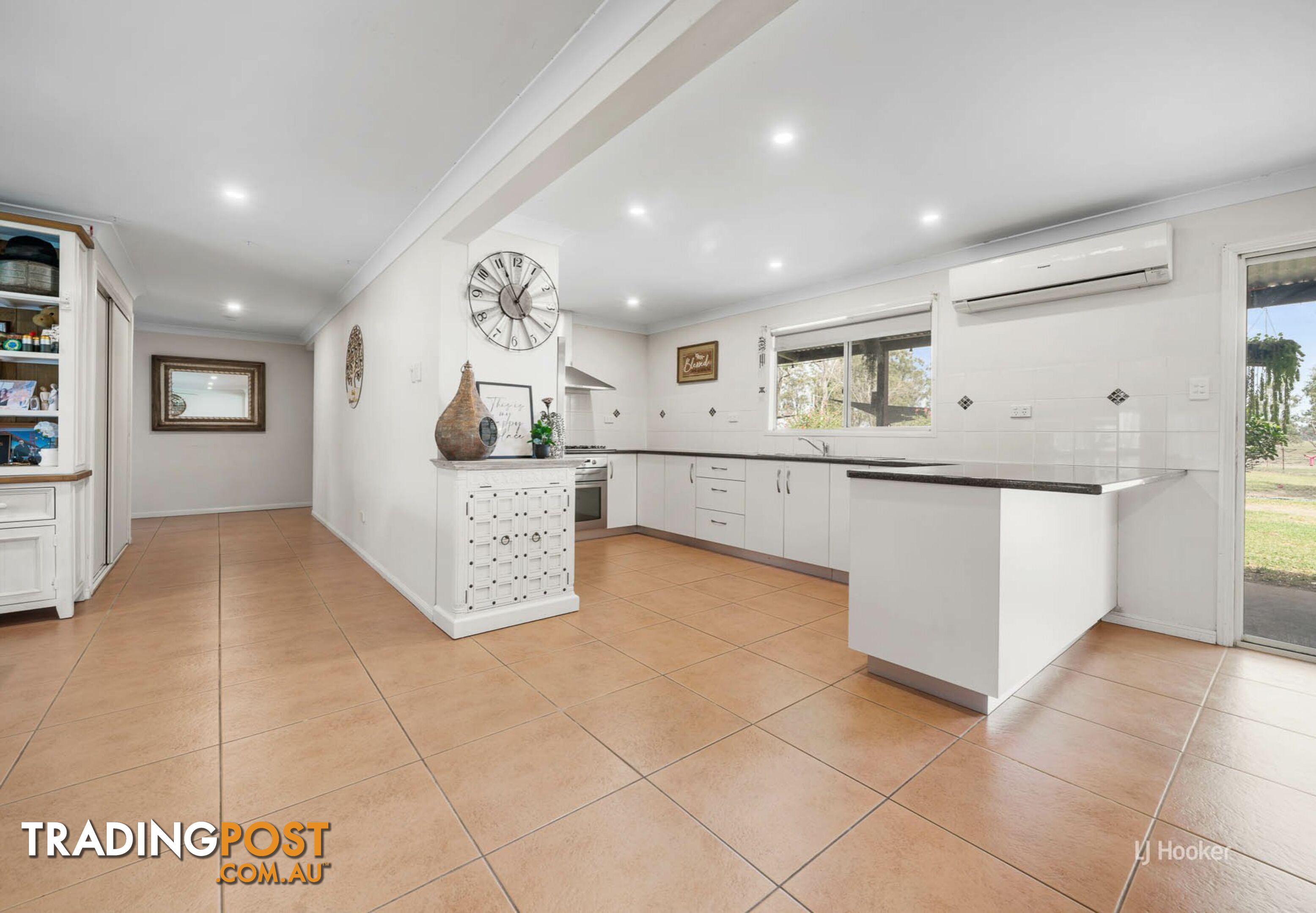 136 Braemore Lane BRAEMORE QLD 4313