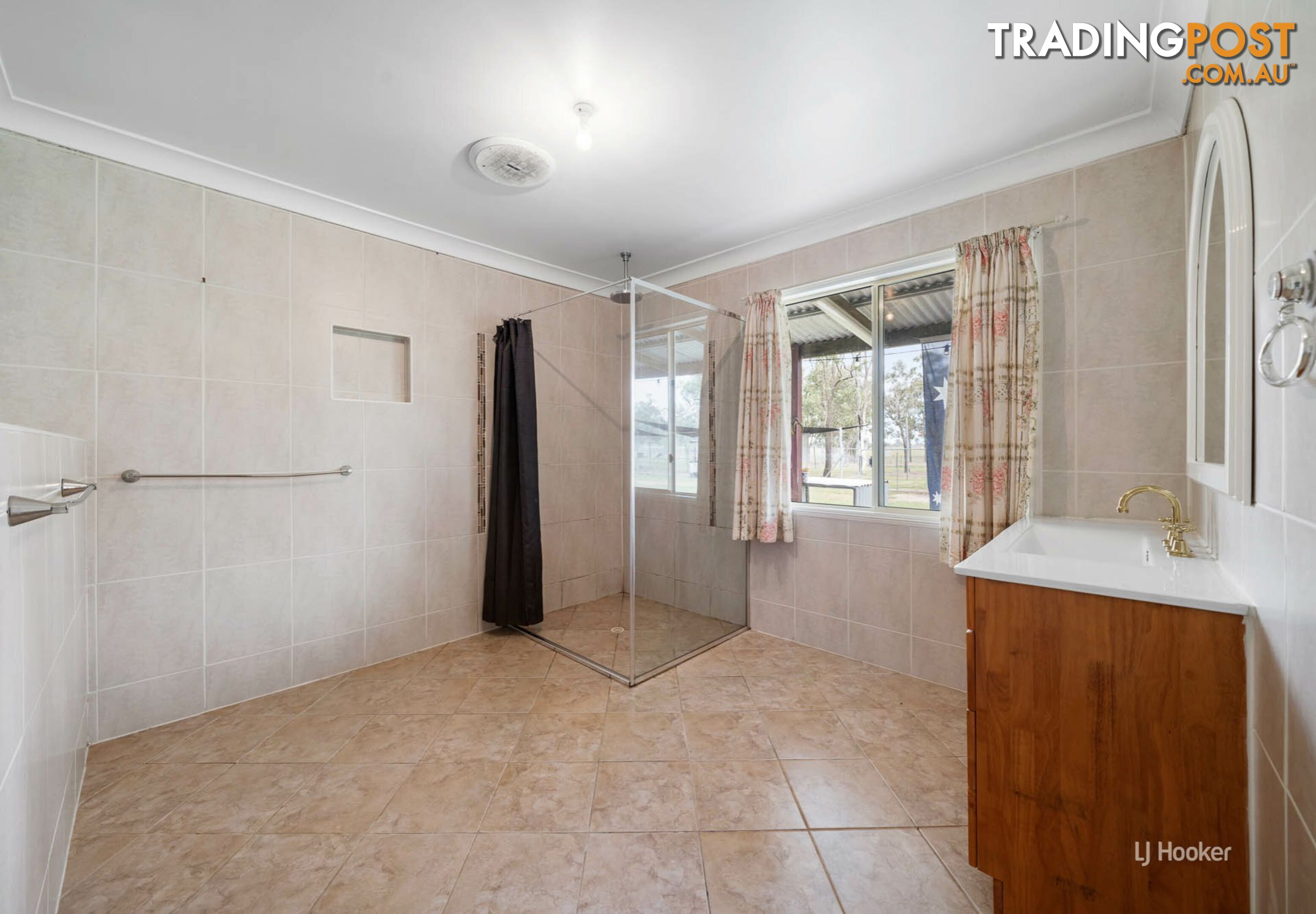 136 Braemore Lane BRAEMORE QLD 4313