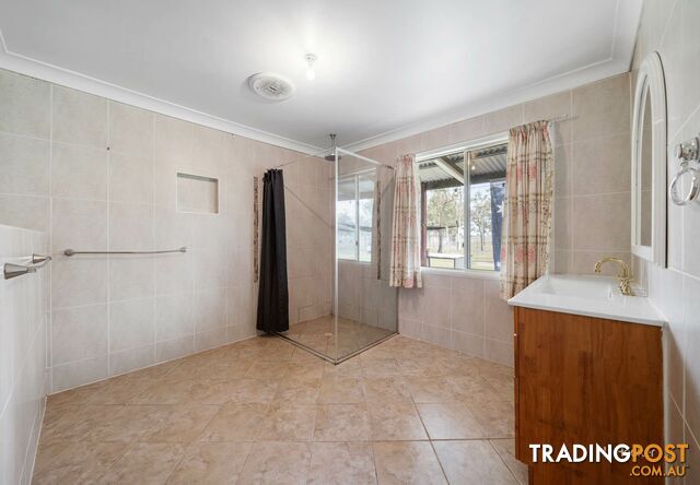 136 Braemore Lane BRAEMORE QLD 4313