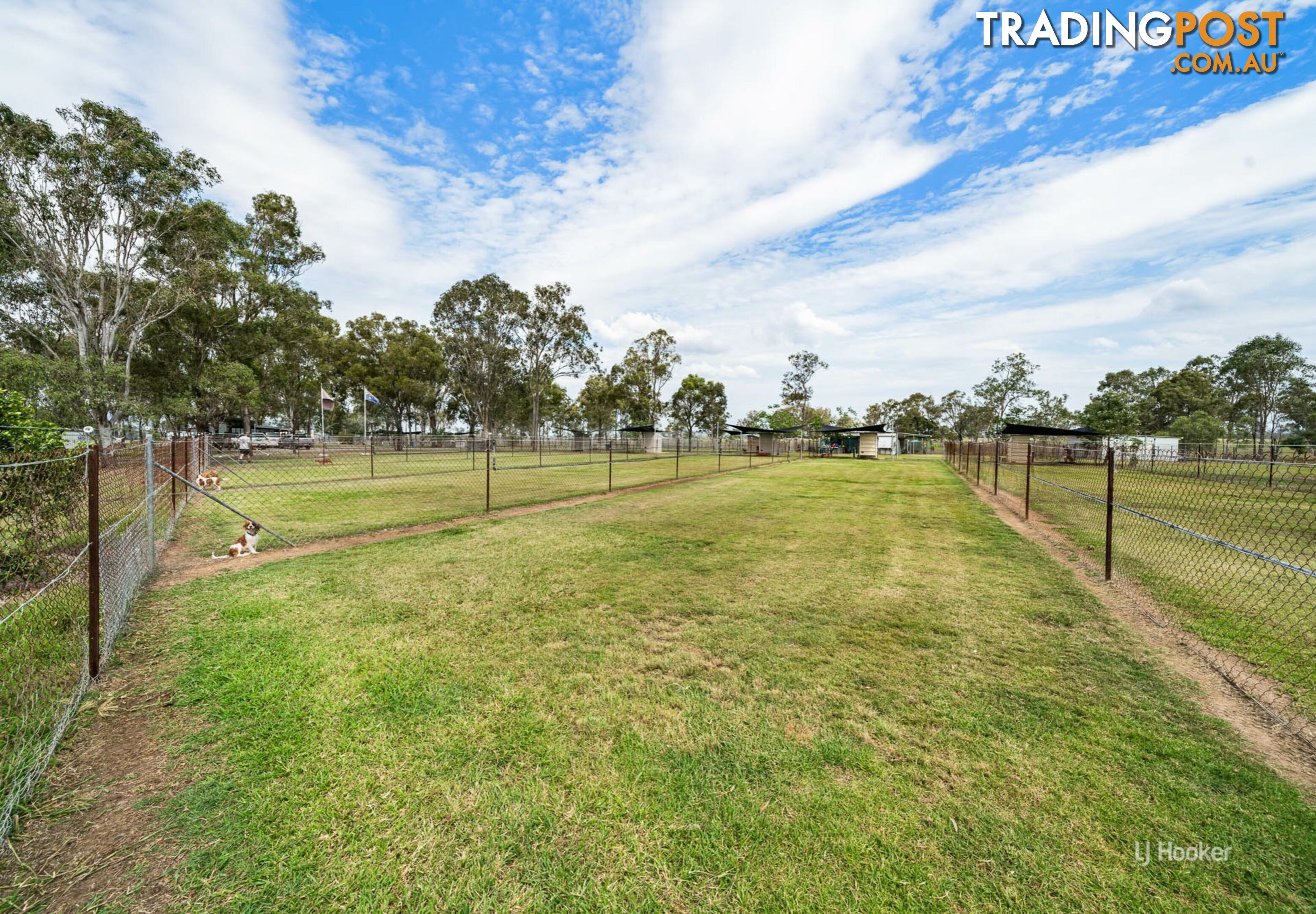 136 Braemore Lane BRAEMORE QLD 4313