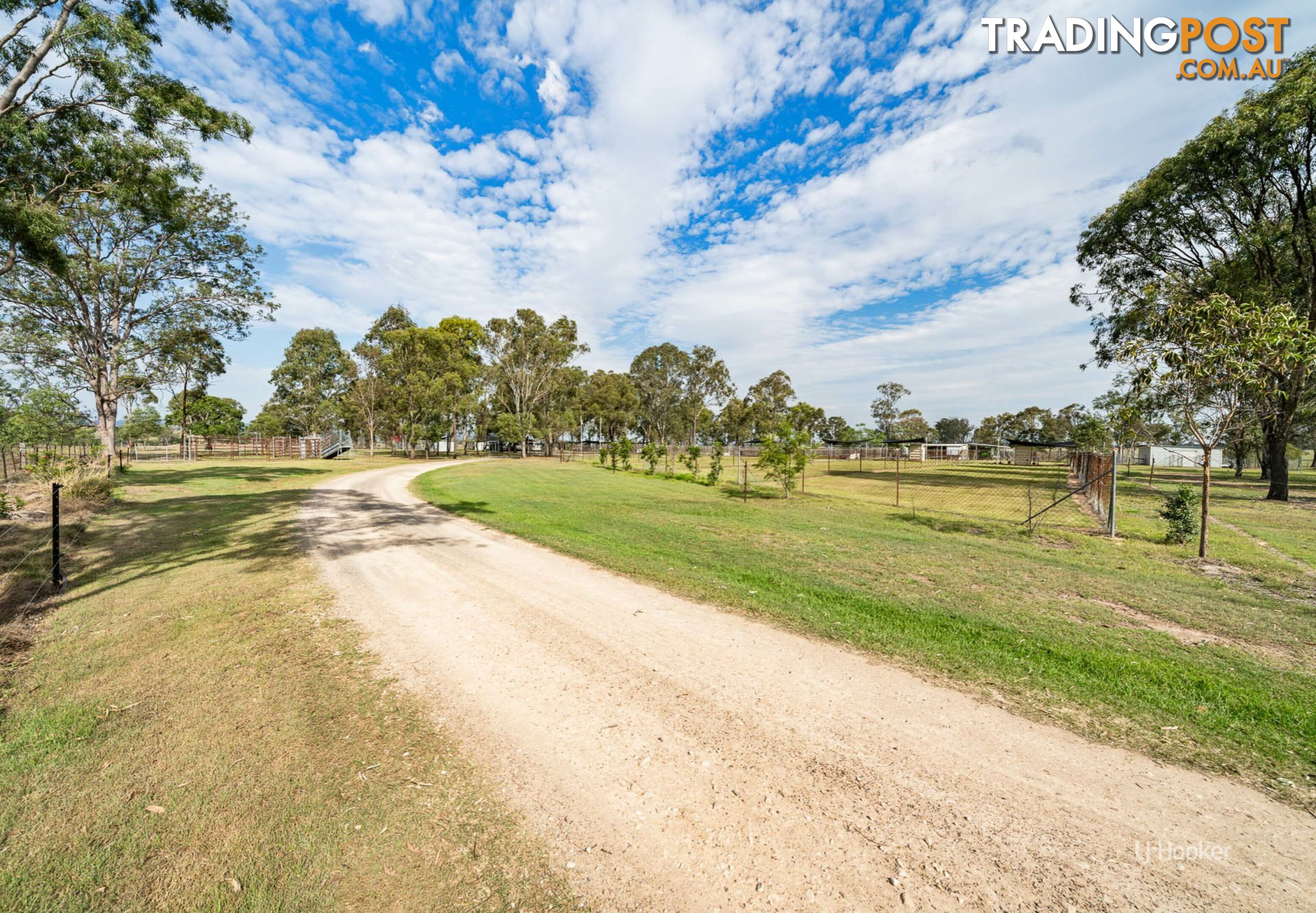 136 Braemore Lane BRAEMORE QLD 4313