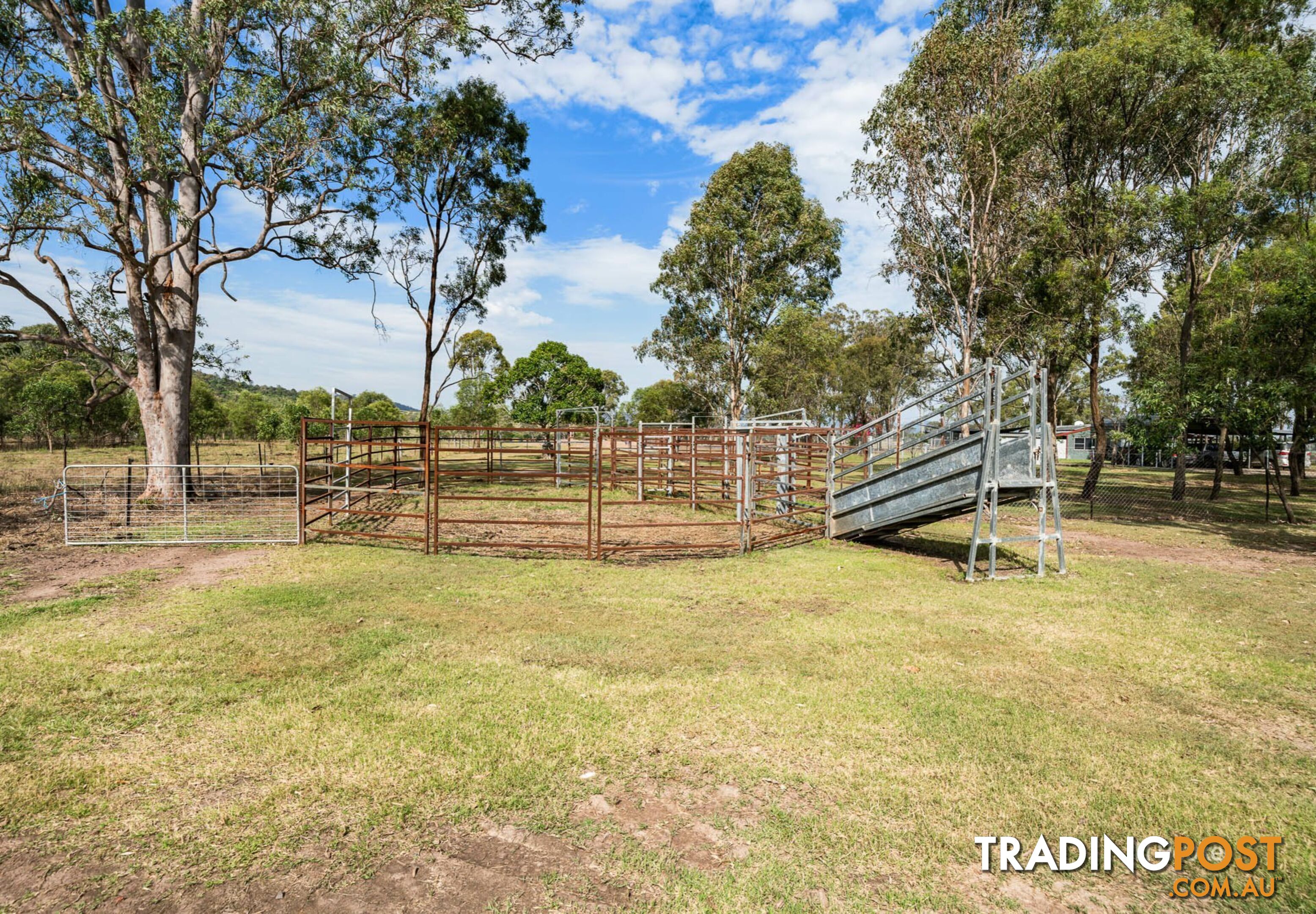 136 Braemore Lane BRAEMORE QLD 4313