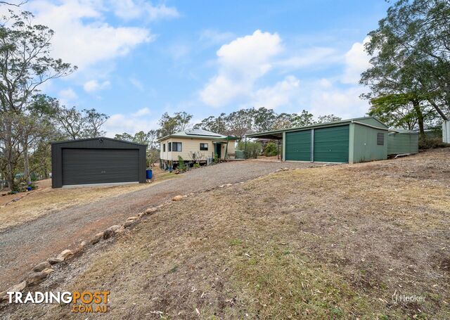 9 Crest Court ESK QLD 4312