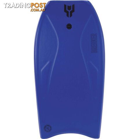 Tahwalhi Breaker Bodyboard 42in