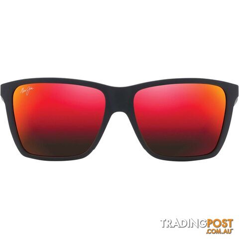 Maui Jim Cruzem Sunglasses