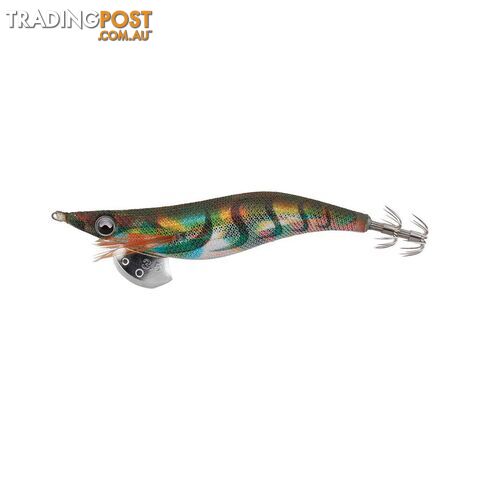 Yamashita Live Squid Jig 3.0