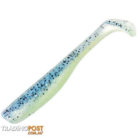 ZMan Slim SwimZ Soft Plastic Lure 3in