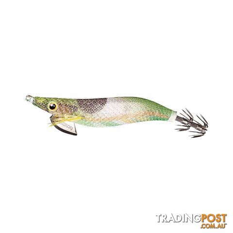 Shimano Sephia Flash Boost Squid Jig 3.5